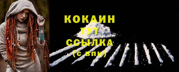 ГАЛЛЮЦИНОГЕННЫЕ ГРИБЫ Лихославль