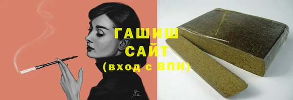 дмт Липки