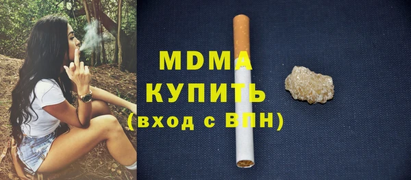 ГАЛЛЮЦИНОГЕННЫЕ ГРИБЫ Лихославль
