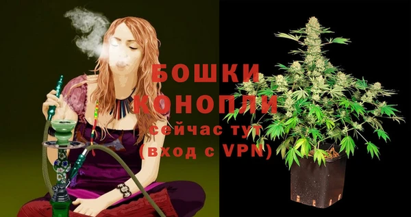 дмт Липки
