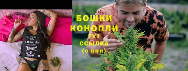 ГАЛЛЮЦИНОГЕННЫЕ ГРИБЫ Лихославль