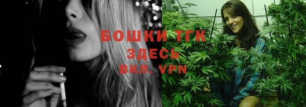 дмт Липки